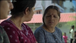 Love Under Construction - Season 01 Episode 03